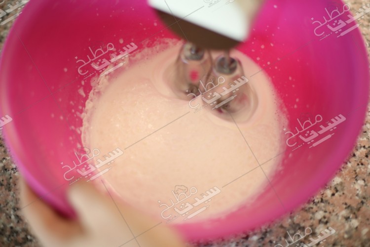 7a58fba961e580cfc8658e8f04268da7_w750_h500