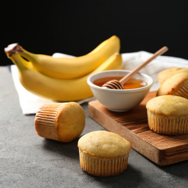 7a6d8daa54d684c4a3a900e6f21ef6d2_w750_h750