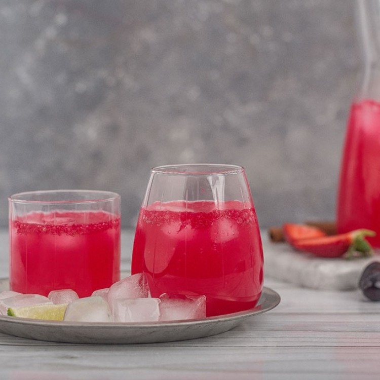 7a7e8818f40ffcaabba2f5124f999f7b_w750_h750 كوكتيل الفراولة والعنب