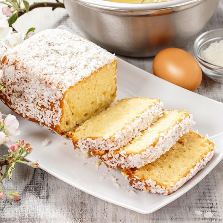 7aa6d8424e430de8932c4c3ad87d183e_w750_h750