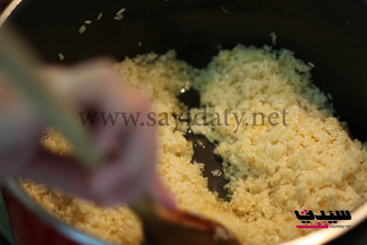 7ac491458826afb210341fd91efbeb54_w750_h500-2