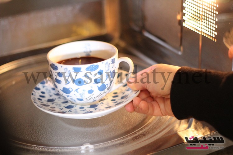 7ae3c88373fcd950210b8b6543744bb7_w750_h500