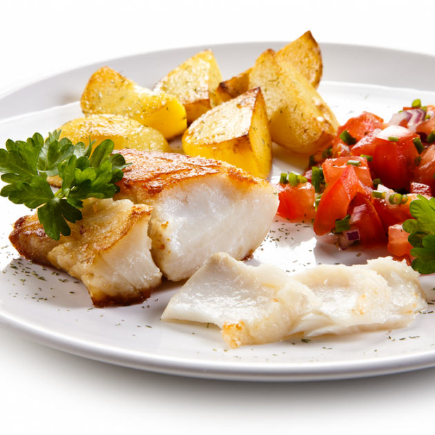 7ae6665e7b012f1ef04f0536048a87dc_w750_h750 فيليه السمك مع البطاطا بالفرن