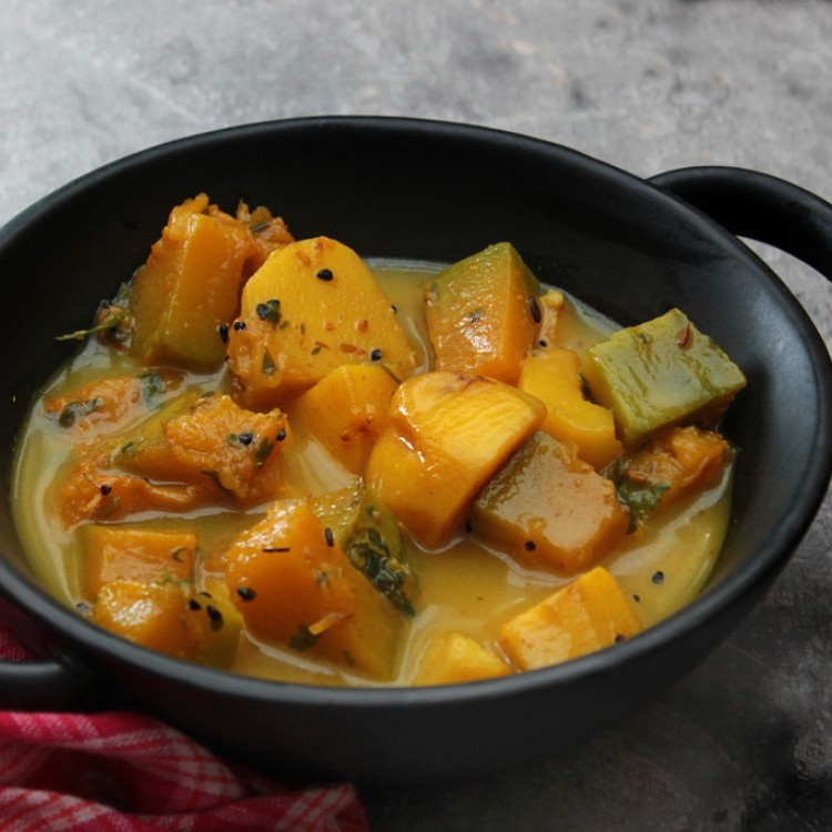 7aee9464fda4b3086d945878561b83a3_w750_h750 يخنة البطاطس بالكاري للنباتيين