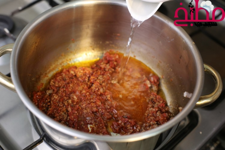 7b07bc58bbe0f879df287ad5a73812d4_w750_h500