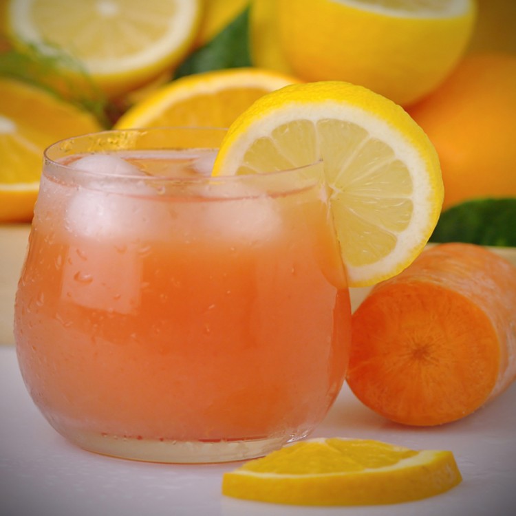 7b17f9ee22f56e695029c5aaff5084aa_w750_h750