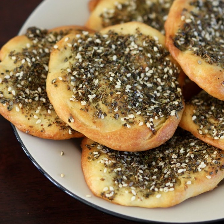 7b525c54334d8bdf8a0552511f0560cb_w750_h750