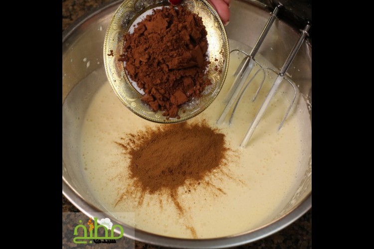 7b77da514bde5be9d8e28e44e634e5e7_w750_h500