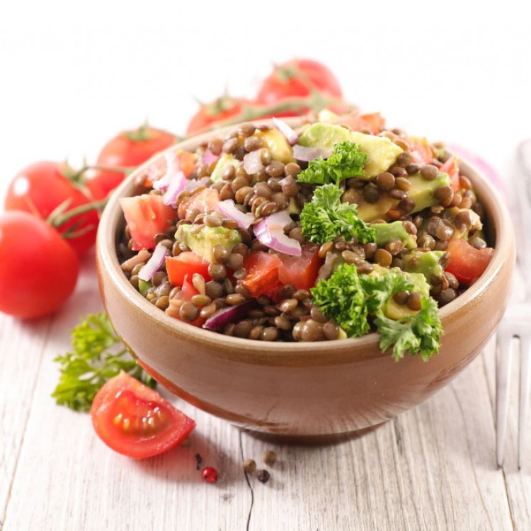 7b80ed852647c0e0ea2e77156e163c29_w750_h750 سلطة العدس مع الطماطم والأفوكادو