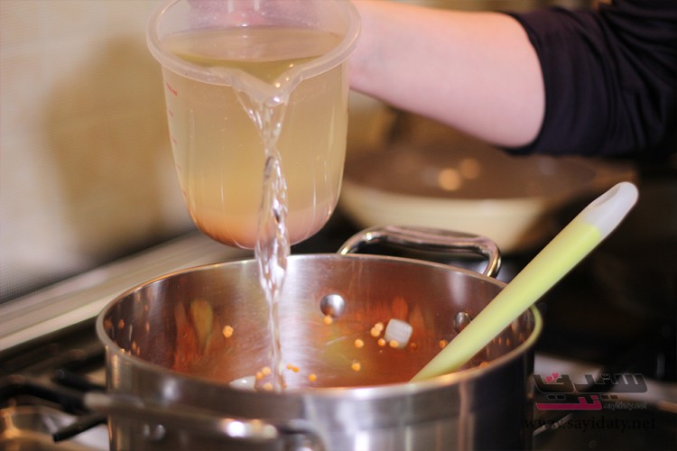 7b88a73c22b74dbfa3f6e2b12c7499ec_w750_h500