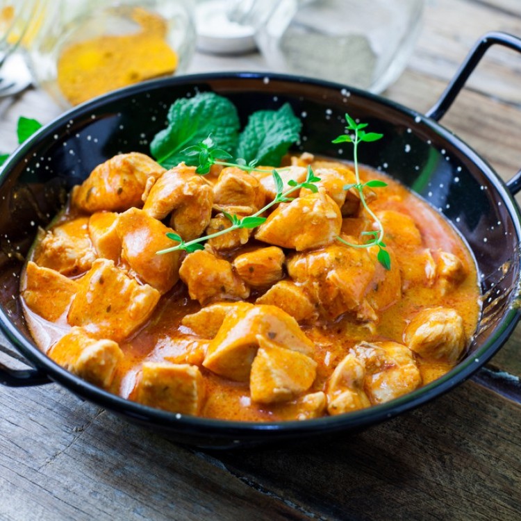 7b938e600261e7e9a0eaa1bff23c8c55_w750_h750 دجاج تكا مسالا