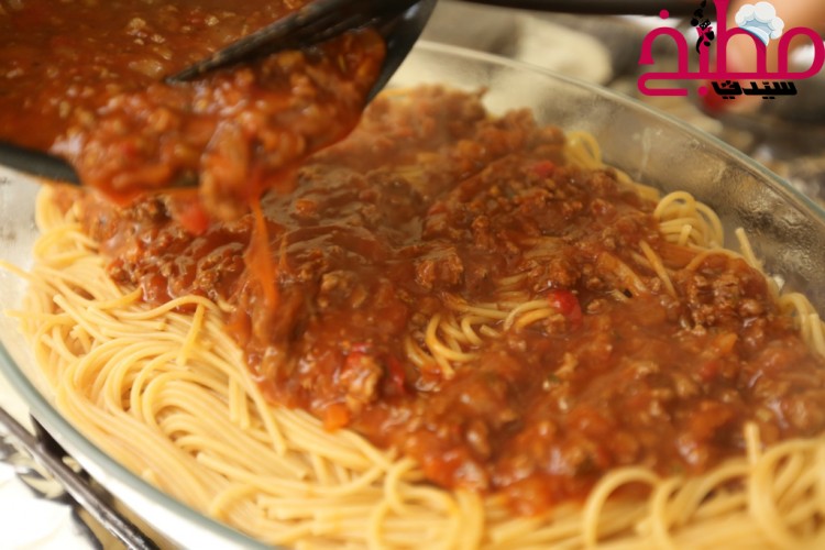 7b9459146c59629b33e35d9d457d1271_w750_h500