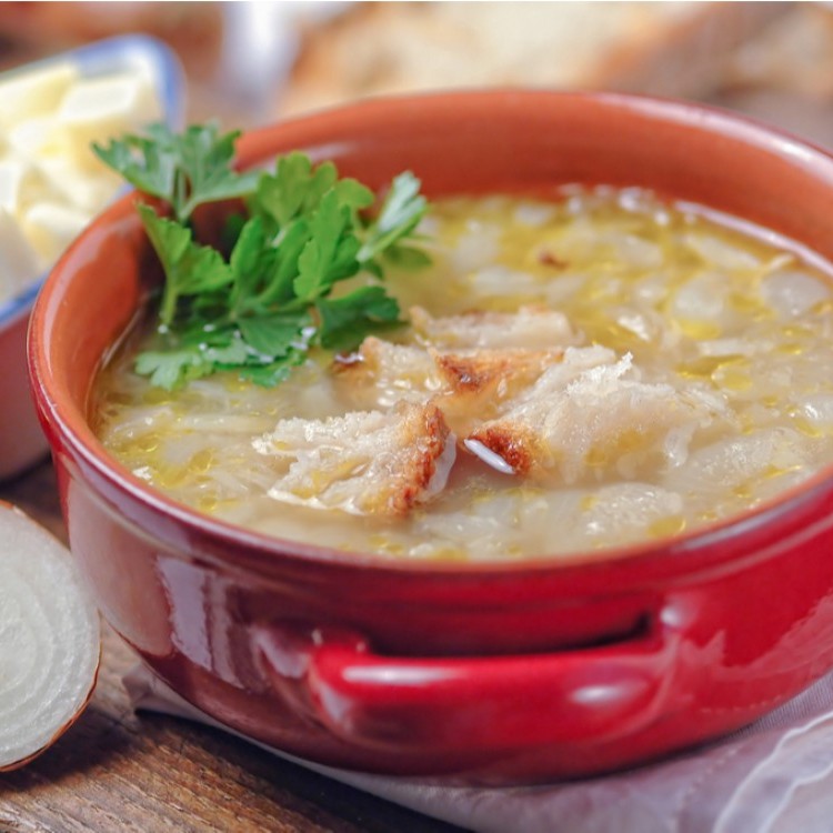 7b9e91df33dac0991960db347f4b4641_w750_h750 شوربة البصل والحليب