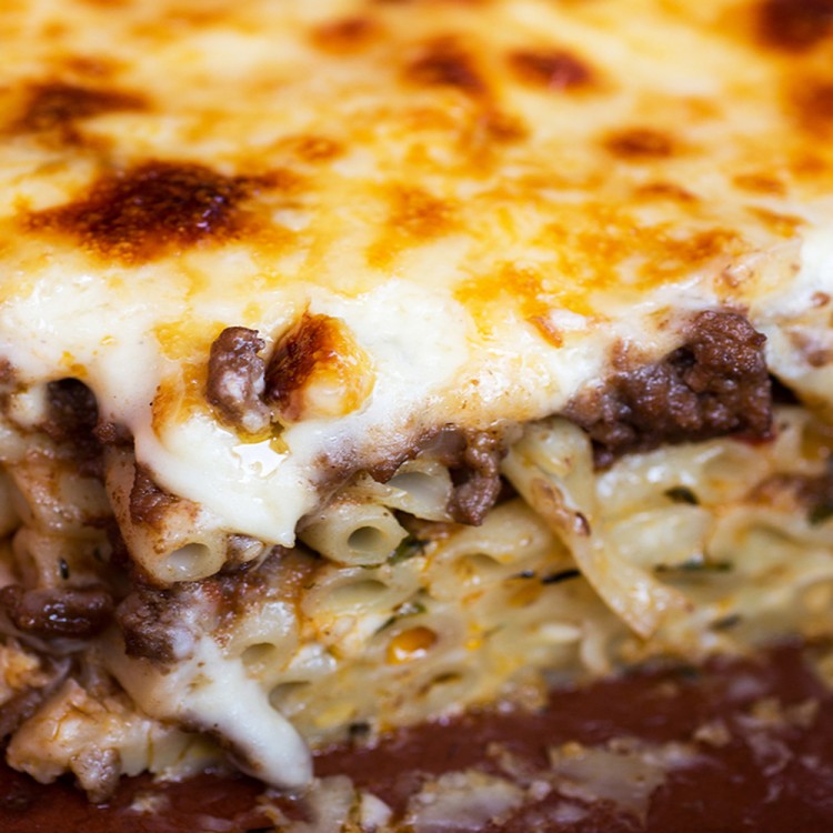 7bb645ac55a7ba415691f4731bc754e8_w750_h750