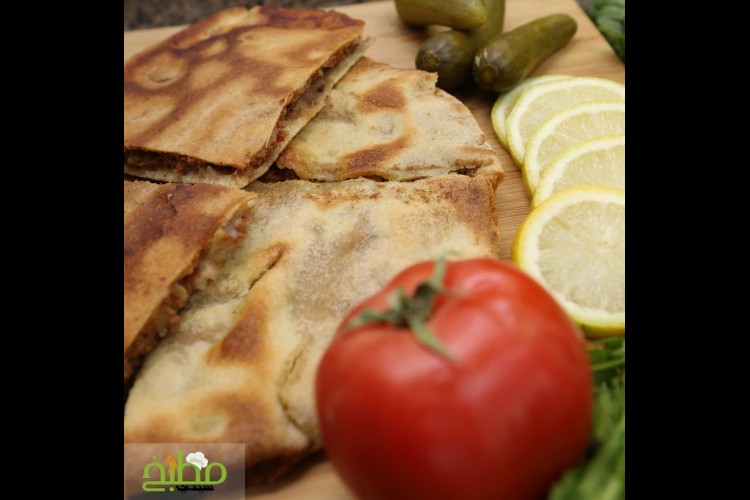 7bd0d01252b5bbca84462d4dc2ee472c_w750_h500