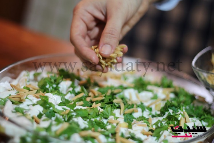 7be56a608f98e9984b903ec6f0709034_w750_h500