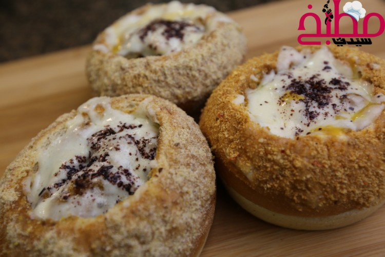 7be88a80a4e07831cb54767166dddfaf_w750_h500