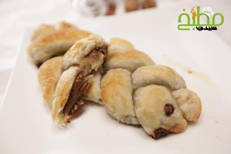 7c195cb4eb7a6ae52e9c2715e3df75cf_w750_h500