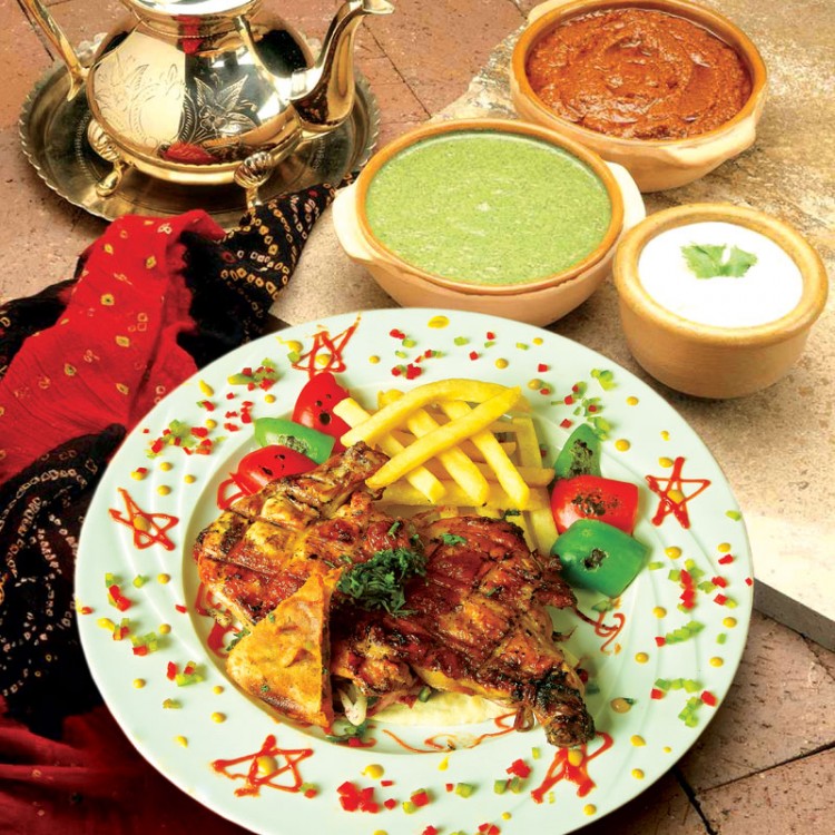 7c218320f7593d85424be444e301de97_w750_h750