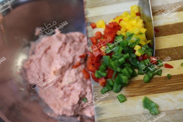 7c27a423b933b54de75e0ffdde1a502d_w750_h500