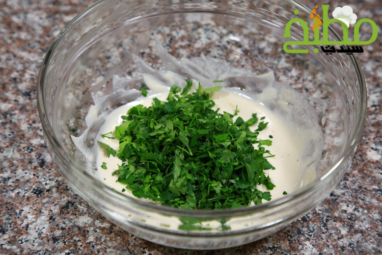 7c36297d3bb1e1d3ac41569acb8850c8_w750_h500