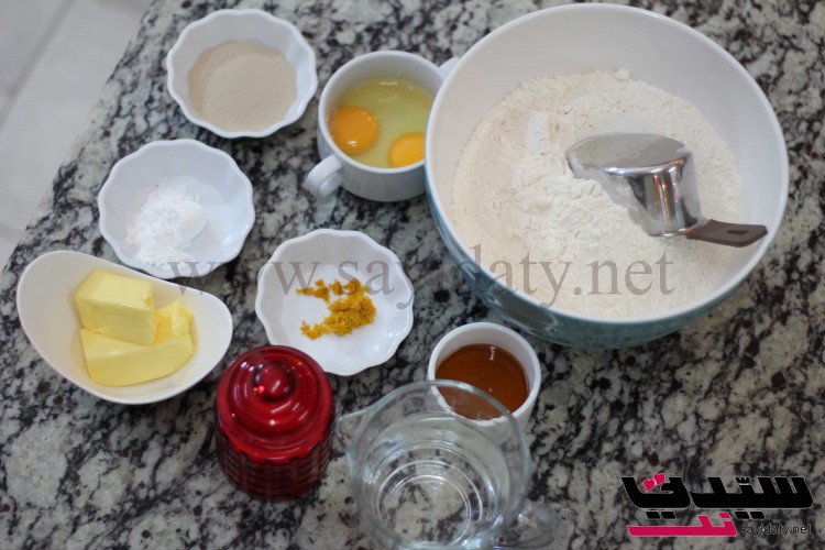 7c56852c759b89010b9ac13d4306664c_w750_h500