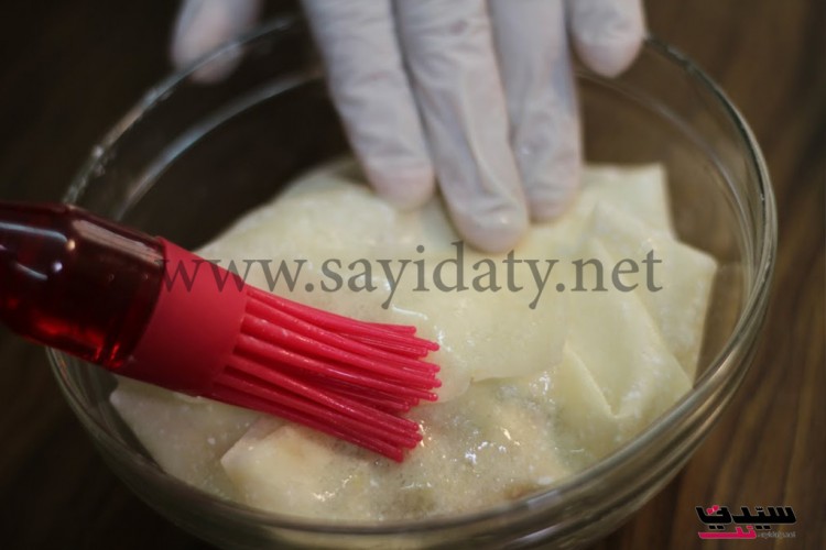 7c5a6d6e5d707329fe66e69968334e6c_w750_h500