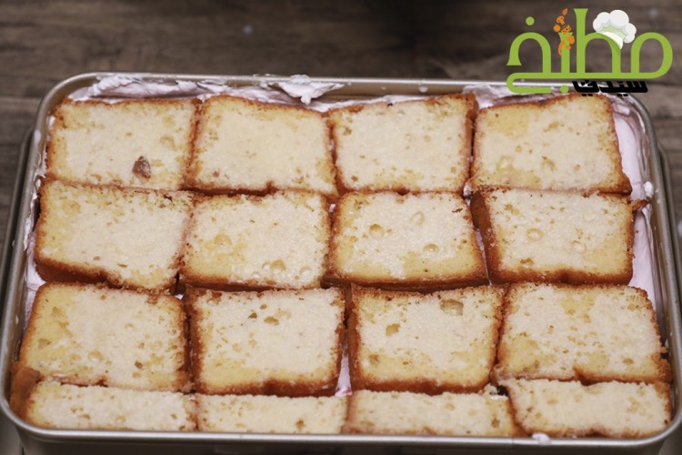 7c6d736784e89fb72c5830bdb1157bb4_w750_h500