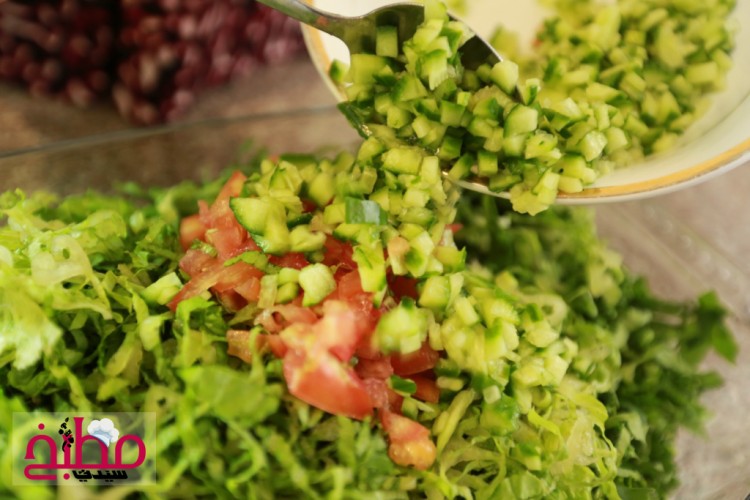 7c71f8974c0ba08c25cf847f1ca741b6_w750_h500