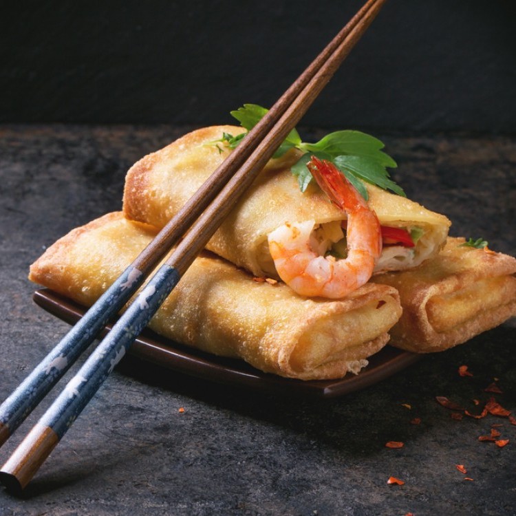 7c8f8173fc64970b5aed1cbc5ebaf0a0_w750_h750 سبرينج رول بالجمبري