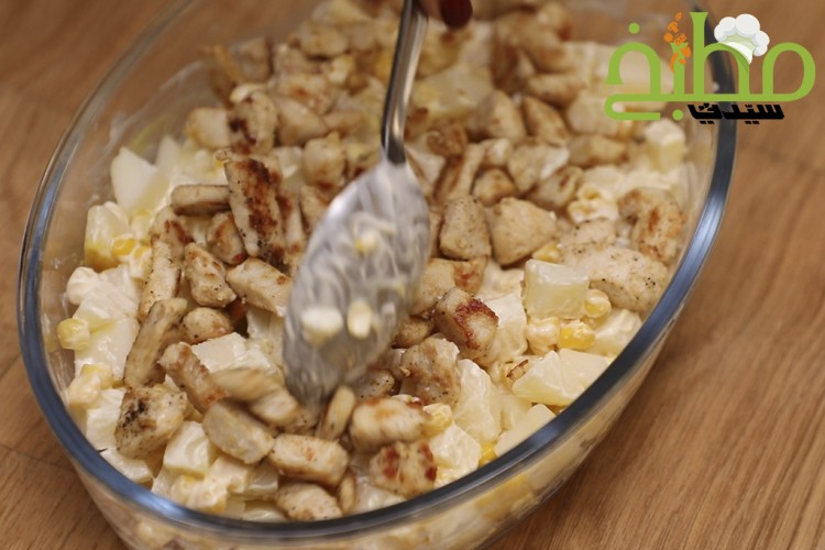 7ca8fe7abc05952a4a84add3e133ad1c_w750_h500