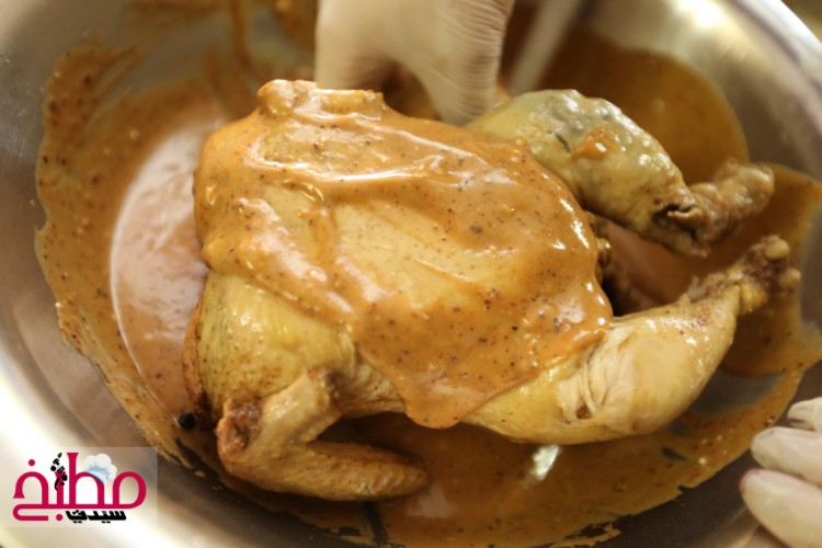 7cc06f1b3dbf361b89d74ad12d8d7569_w750_h500