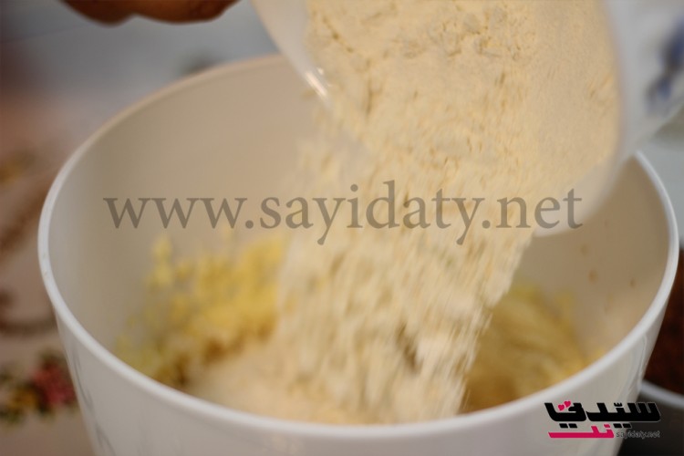 7cc65e4693b3c36e526a2f0d710a60c6_w750_h500