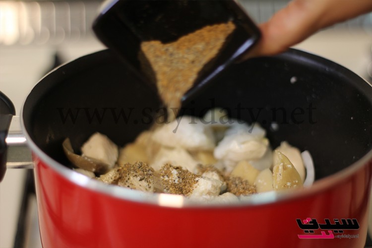 7cf6484a4e40832afcd06016b9854025_w750_h500