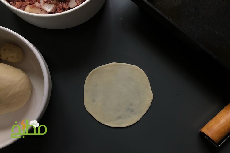 7d2597780a25486057e6fb73ecf0252c_w750_h500