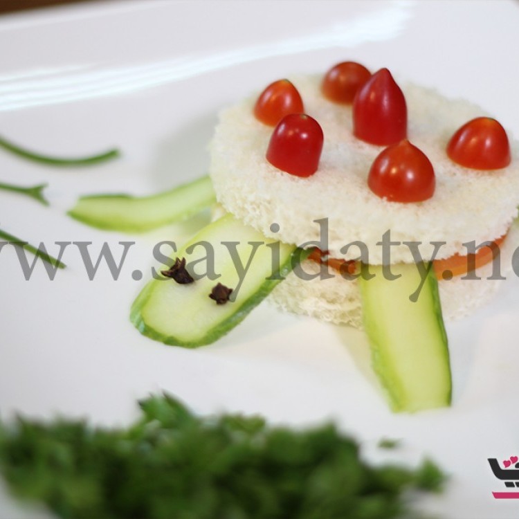 7d52d69f336a33c679f2d982e3c06ac2_w750_h750