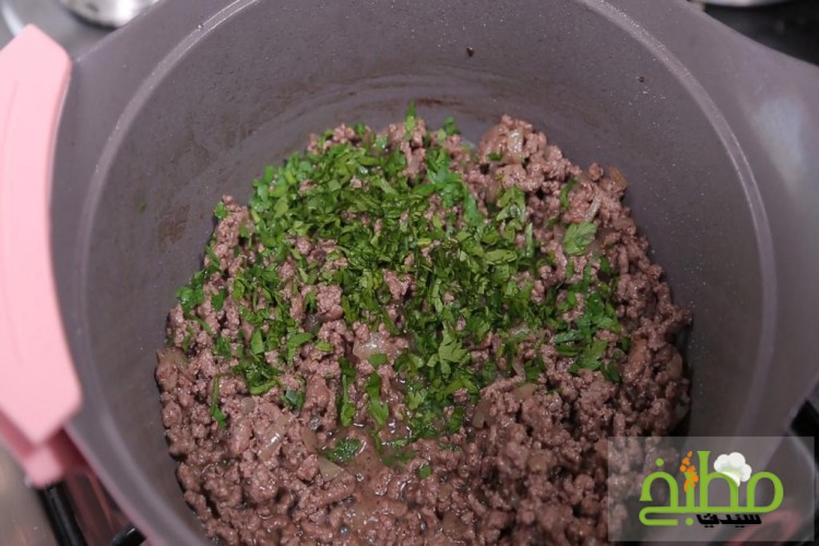 7d6c91a1d662cede07b7c2b4a2907c8a_w750_h500