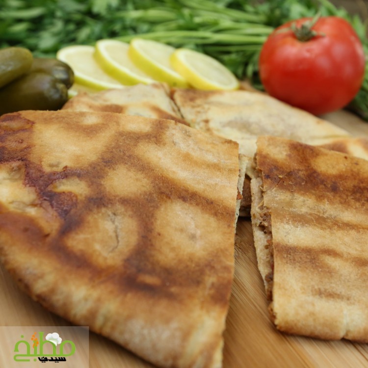 7d865e8056ce8f9e163c54cd1ad55faa_w750_h750