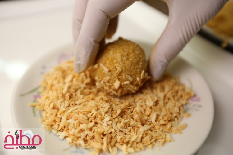 7d973be80d642cc5c3a7219a28fdbbf4_w750_h500