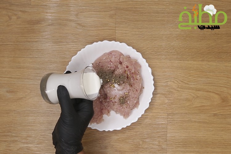 7da028086d6c9727a1dfb544f7cda838_w750_h500