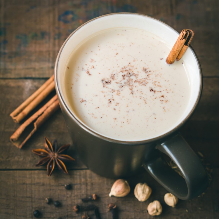 7da38944ace8a3ff39c4ff6aa7d24ec3_w750_h750