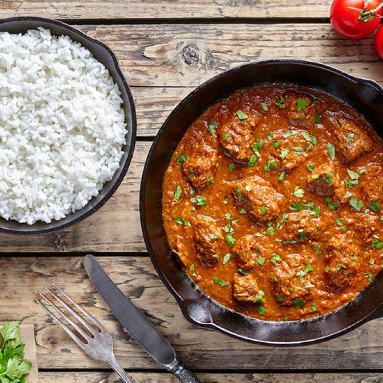 7da7c7e3eaf4526cbdbfe067c4e251c3_w750_h750