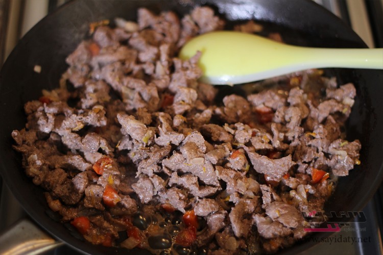 7dbd569012c66d94e6babcdb87c34058_w750_h500