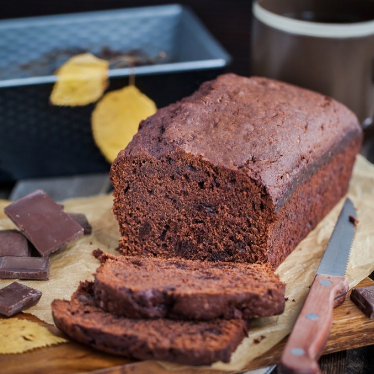 7ddeec6125ba78f9a3d42fc3d782f0c0_w750_h750 كيك الموز بالشوكولاتة