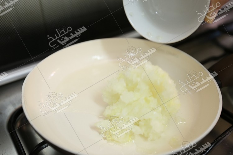 7df3ffce51fcc9cd4b9099d1eeb13d66_w750_h500