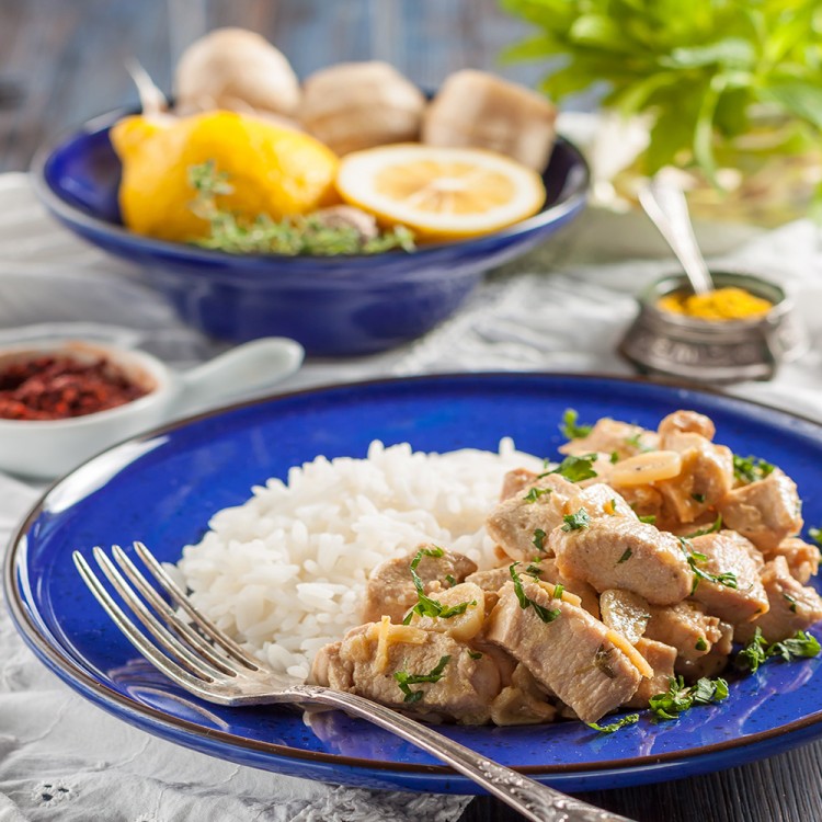 7dfad07425bf7112edefbe858658b2f1_w750_h750