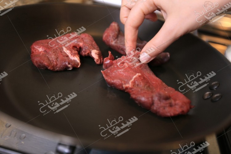 7dfb719f240015a45588d726c2845c26_w750_h500