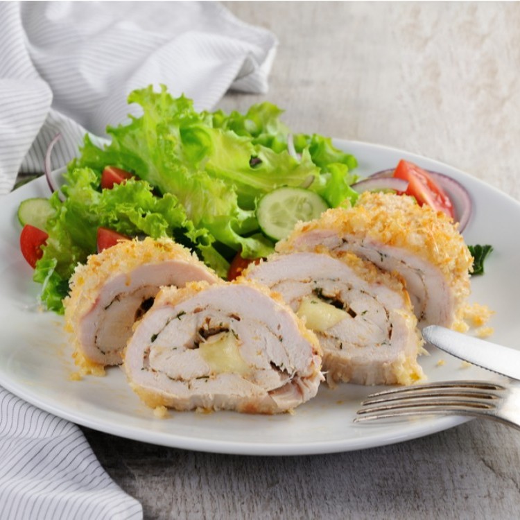 7e0dae347006efecf64cff9bad53f570_w750_h750 لفائف الدجاج المقلية