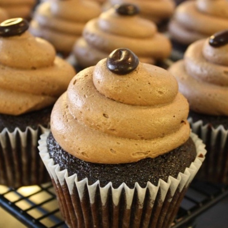 7e0e88ef79721e1534eac0880635c663_w750_h750