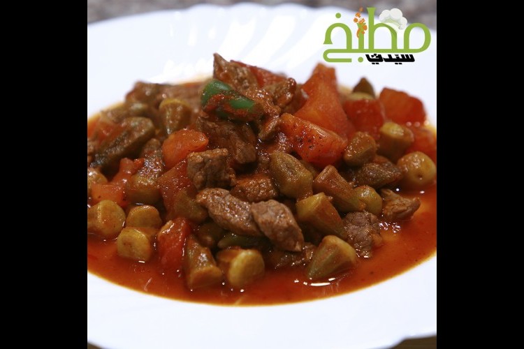 7e51835ef85407a8574745fc41e31d80_w750_h500